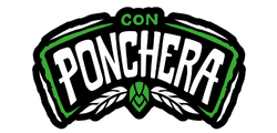 Con Ponchera
