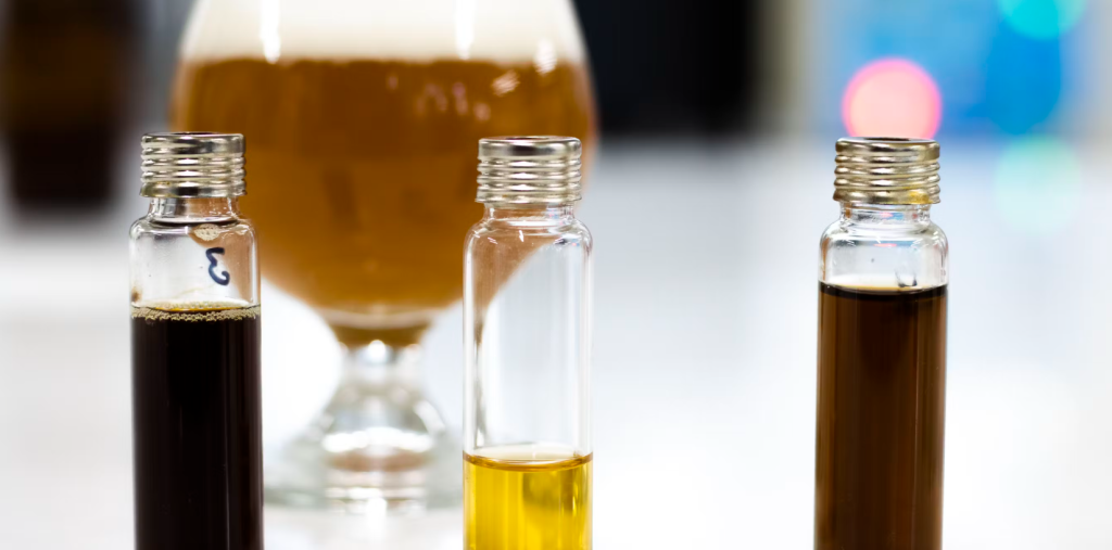 Inventan cerveza instantánea para hacer en casa, con nuevos sabores