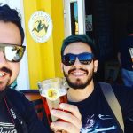 CONSUMO DE CERVEZA SIN ALCOHOL CRECE 127% EN CINCO AÑOS