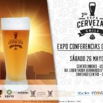 CATA: EVILTWIN BREWING CITRA SUNSHINE SLACKER