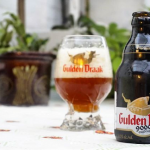 CATA: FULLERS CHAMPION ALE