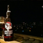 CATA: BALLAST POINT PUMPKIN DOWN