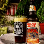 CATA: ARROGANT BASTARD AMERICAN STRONG ALE