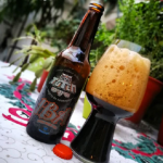 CATA: BALLAST POINT PUMPKIN DOWN