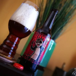 CATA: OMNIPOLLO ARZACHEL, SESSION IPA