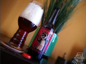 CATA: BLOODY MURTA (IRA)