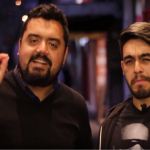 CERVEZA RAÍCES – BAR A LO ROTO