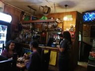 Evento-Ñawe-Gluck-(10)