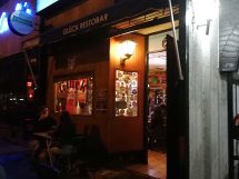 Evento-Ñawe-Gluck-(13)