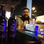 COPA CERVEZAS DE AMÉRICA VUELVE RENOVADA