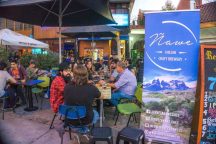 Evento-Ñawe-Gluck-(3)