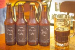 Evento-Ñawe-Gluck-(4)