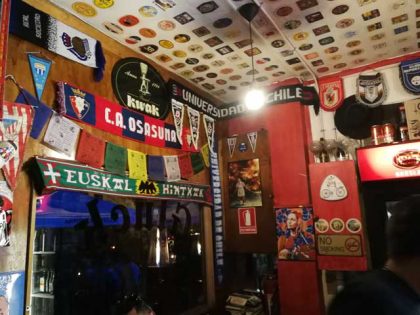 Evento-Ñawe-Gluck-(5)