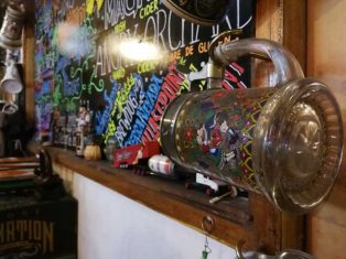 Evento-Ñawe-Gluck-(8)