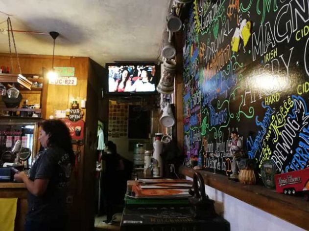 Evento-Ñawe-Gluck-(9)