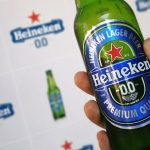 GANADORAS CONCURSO: PONCHELERAS