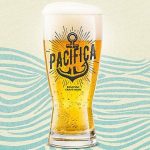 CON PONCHERA: UN SITIO PARA CONOCER Y DISFRUTAR LA CERVEZA