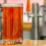 TIPOS DE CERVEZA