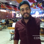 BIERFEST 2017 – CERVECERÍA KUNSTMANN