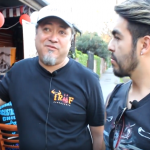 VALPOBIER 2017