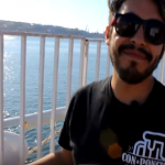 FONDA CERVECERA – BAR CERVECERÍA TRÜF