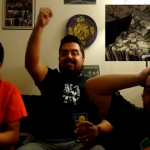 GANADORAS CONCURSO: PONCHELERAS