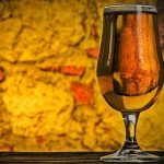 CATA: GULDEN DRAAK 9000