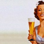 LA EXPERIENCIA DE HEINEKEN 0.0