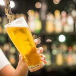 España: el sector de la cerveza apuesta por la sin alcohol que ya crece un 8% en ventas