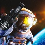 CAKE BEER FEST 2