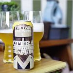 VALPOBIER 2018