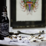 DESARROLLAN CERVEZA QUE SE BEBERÁ EN EL ESPACIO