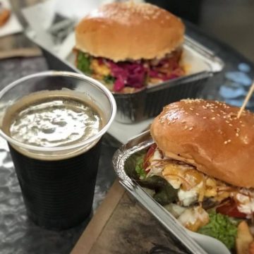 35414796_395206527552058_7786826366787256320_n