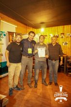 Ganador medalla oro Cervecer_a Coda