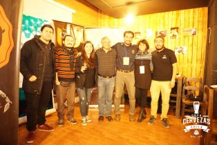 Premiaci_n organizadores