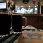 NOVEDADES: CERVEZA FRANCESA 1664 BLANC LLEGA A CHILE