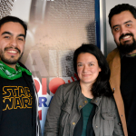 HEINEKEN LANZÓ CERVEZA CON LEVADURA SALVAJE