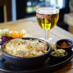PRIMERAS JARAS DE CERVEZA TENDRÍAN 3.500 AÑOS