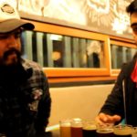 BAR BUNDOR (II PARTE)