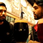 BAR BUNDOR (I PARTE)