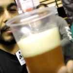 BAR BUNDOR (II PARTE)