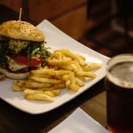 PRIMERAS JARAS DE CERVEZA TENDRÍAN 3.500 AÑOS