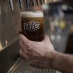HEINEKEN LANZÓ CERVEZA CON LEVADURA SALVAJE