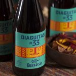 La cerveza existe gracias a las mujeres