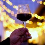 Kunstmann inicia temporada de cervezas con megafiesta en Valdivia