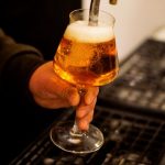 Copa Cervezas de América rompe récord