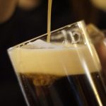 Cervezas alemanas que llegaron para quedarse: Beer&Beer Co.