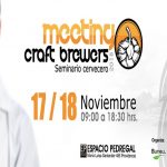 ¿Una Aerolínea cervecera?