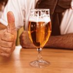 Cervecería Kunstmann implementa botella ecológica