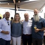 TOP 5: CERVEZAS NAVIDEÑAS Y MARIDAJES RECOMENDADOS